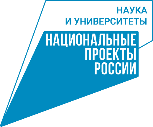 День науки в МБОУ &amp;quot;СШ №2 р.п Новая Майна&amp;quot;.